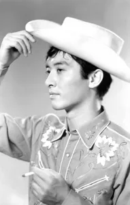 林 洋介のプロマイド